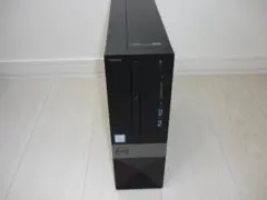 2026年最新】i5 3470の人気アイテム - メルカリ