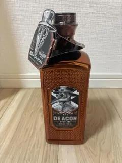 2025年最新】ウイスキーの人気アイテム - メルカリ