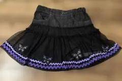 みゅみゅ様 リクエスト 2点 まとめ商品