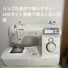 Item thumbnail for item 76d027f9-f17b-418b-991f-73ce23ef8751