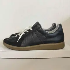 Bshop別注 GERMAN MILITARY TRAINERのサムネイル
