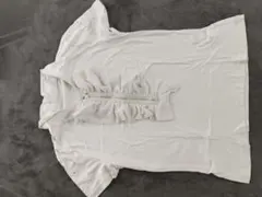 BODY DRESSING Deluxe　フリルTシャツのサムネイル