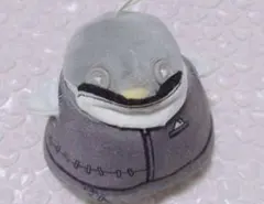 2025年最新】ちゅんコレ 第五人格の人気アイテム - メルカリ