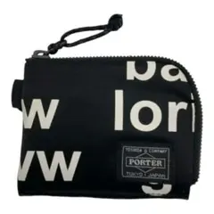 Item thumbnail for item e2812c61-e887-42f9-accc-3f635f593ba6