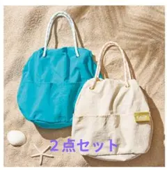 Item thumbnail for item 35231603-9ca9-45bb-b81f-493605d6e87a