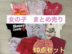 Item thumbnail for item f90a939c-ab1b-4bbc-bea2-0894c8b0abc2