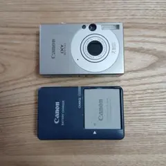 2026年最新】canon ixy digital 10の人気アイテム - メルカリ
