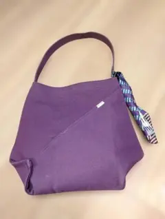 mareka様 リクエスト 2点 まとめ商品