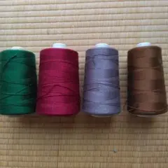 2026年最新】裂き織り 糸の人気アイテム - メルカリ