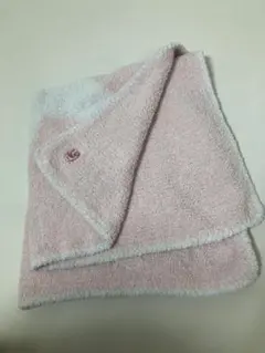 Item thumbnail for item ef0c706c-bf0e-4a49-9ba0-a600ebefd5d3