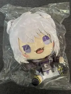 2025年最新】ホロライブ もちどる おかゆの人気アイテム - メルカリ