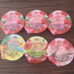 Item thumbnail for item b8c972e4-7f94-4589-9980-af3eb01936cf