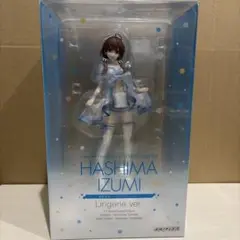 冴えない彼女の育て方 波島出海 ランジェリーver.