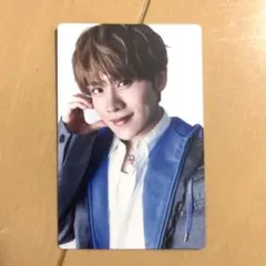 2026年最新】DXTEENの人気アイテム - メルカリ