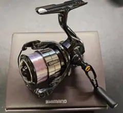 2025年最新】エアーステア シマノの人気アイテム - メルカリ