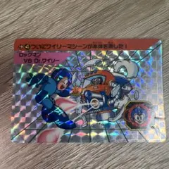 2025年最新】VSの人気アイテム - メルカリ