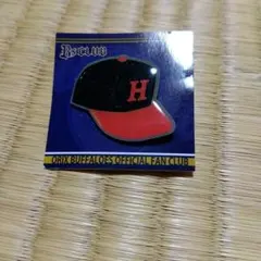 2025年最新】阪急ブレーブス バッジの人気アイテム - メルカリ