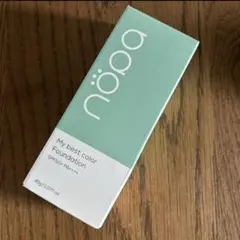 Item thumbnail for item f4300265-4856-460d-92cd-d2633cc9fa85