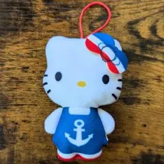 Item thumbnail for item 075e2680-78e5-491a-a0c0-e290dadae6fa