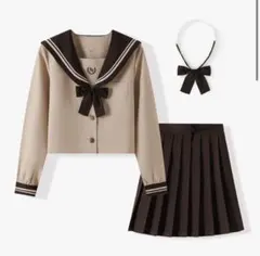 Item thumbnail for item 818c2b37-970b-487f-8c0d-f63f456a0522