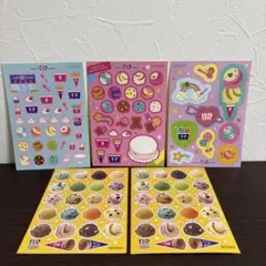 Item thumbnail for item 82a14e8f-1be4-4fc5-8bc6-0d5e6273f6a9