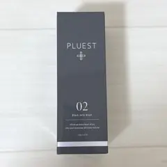 Item thumbnail for item dca64bd3-91bf-4055-8ce0-ef2a0b98df1e