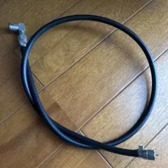 同軸ケーブルのサムネイル