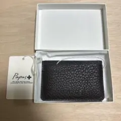 Item thumbnail for item 3b2de2eb-6fd6-4819-b742-a687d00f9235