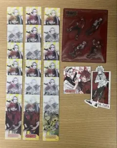 Item thumbnail for item 2e23c33c-31f2-4599-a227-c770267147dc