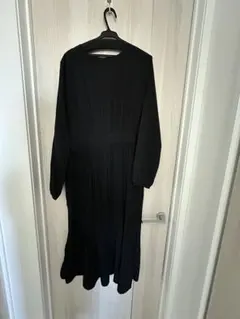 Item thumbnail for item 79ba9279-c3cc-40a1-bb1a-aed29b486901