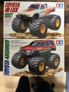 Item thumbnail for item 7608eb89-60e7-4b84-a65d-feec78d7db65