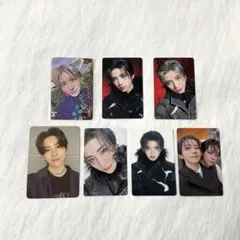 &TEAM YUMA トレカ まとめ売り