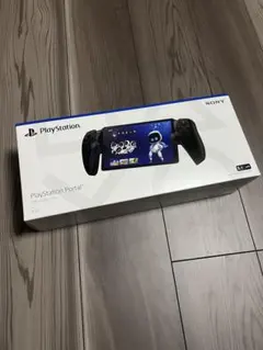 Item thumbnail for item 3f913892-e95b-4a97-8e23-4c6cf8714698