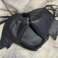 Item thumbnail for item 6f695eaa-3a96-4071-a228-a521f5232146