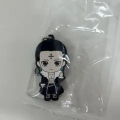 ぴぴ(プロフ必読)様 リクエスト 3点 まとめ商品