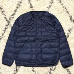 Item thumbnail for item 089aea60-d7e3-47d9-bb8b-9fdac81edb58