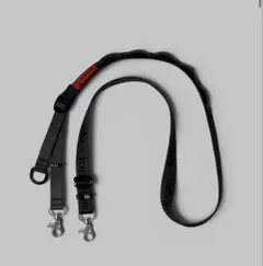 トポロジー　Utility Sling 【ストラップ単体】