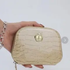 サンヒデアキミハラ◆財布