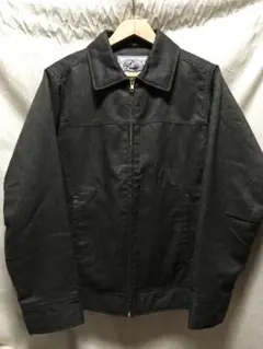 2025年最新】パタゴニア PATAGONIA ハイワイヤーの人気アイテム