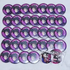 2025年最新】禪院真希缶バッジの人気アイテム - メルカリ