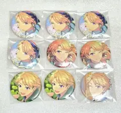 あんスタ　鳴上嵐