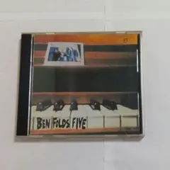【超稀少】Ben Folds アナログ3枚セット Amazon.co.jp: Ben Folds Five: ミュージック