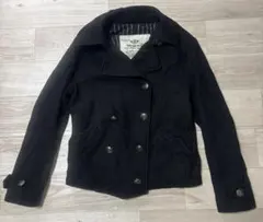 Item thumbnail for item ba53b651-59d7-44e1-82c9-35e3b44a8eaf