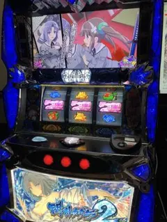 2026年最新】閃乱カグラ 実機の人気アイテム - メルカリ