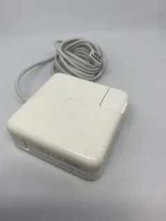 2026年最新】apple 60w magsafe 2電源アダプタ 純正の人気アイテム