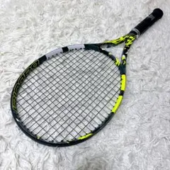BabolaT ピュアアエロ100 (G2) (300g) 2022年 - メルカリ