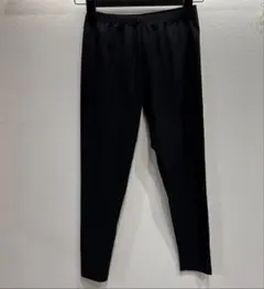 ラッシュガード　スイムレギンス