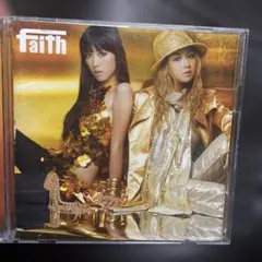 Item thumbnail for item eb9543d2-2234-49e0-bda9-4cb3c0e420fc