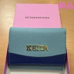 Item thumbnail for item 1c307e8e-7bfc-4ec7-bf7d-7e17f2c66af9