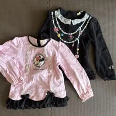 Item thumbnail for item 862c3911-f7c6-43e7-9a00-b99dced54199